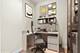 1211 S Prairie Unit 2003, Chicago, IL 60605