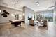 1211 S Prairie Unit 2003, Chicago, IL 60605