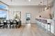 1211 S Prairie Unit 2003, Chicago, IL 60605