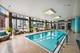 1211 S Prairie Unit 2003, Chicago, IL 60605