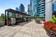 1211 S Prairie Unit 2003, Chicago, IL 60605