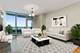 1211 S Prairie Unit 2003, Chicago, IL 60605