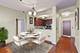 1211 S Prairie Unit 2003, Chicago, IL 60605