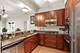1211 S Prairie Unit 2003, Chicago, IL 60605