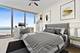 1211 S Prairie Unit 2003, Chicago, IL 60605