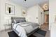 1211 S Prairie Unit 2003, Chicago, IL 60605