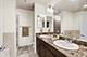 1211 S Prairie Unit 2003, Chicago, IL 60605