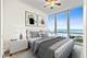 1211 S Prairie Unit 2003, Chicago, IL 60605