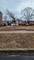 6515 S Rhodes, Chicago, IL 60637