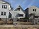 10623 S Perry, Chicago, IL 60628
