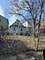 10623 S Perry, Chicago, IL 60628