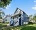 212 S 11, Maywood, IL 60153