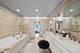 401 N Wabash Unit 37D, Chicago, IL 60611