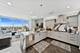 401 N Wabash Unit 37C, Chicago, IL 60611