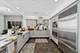 401 N Wabash Unit 37C, Chicago, IL 60611
