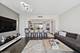 401 N Wabash Unit 37C, Chicago, IL 60611