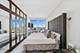 401 N Wabash Unit 37C, Chicago, IL 60611