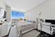 401 N Wabash Unit 37C, Chicago, IL 60611
