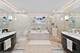 401 N Wabash Unit 37C, Chicago, IL 60611