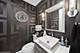 401 N Wabash Unit 37C, Chicago, IL 60611