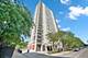 1455 N Sandburg Unit 2604, Chicago, IL 60610