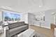 1455 N Sandburg Unit 2604, Chicago, IL 60610