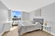 1455 N Sandburg Unit 2604, Chicago, IL 60610