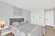 1455 N Sandburg Unit 2604, Chicago, IL 60610