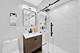 1455 N Sandburg Unit 2604, Chicago, IL 60610