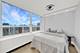 1455 N Sandburg Unit 2604, Chicago, IL 60610
