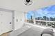 1455 N Sandburg Unit 2604, Chicago, IL 60610