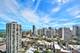 1455 N Sandburg Unit 2604, Chicago, IL 60610
