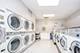 1455 N Sandburg Unit 2604, Chicago, IL 60610