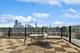 1455 N Sandburg Unit 2604, Chicago, IL 60610