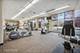 1455 N Sandburg Unit 2604, Chicago, IL 60610