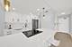 1455 N Sandburg Unit 2604, Chicago, IL 60610