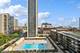 1455 N Sandburg Unit 2604, Chicago, IL 60610