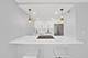1455 N Sandburg Unit 2604, Chicago, IL 60610
