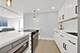 1455 N Sandburg Unit 2604, Chicago, IL 60610
