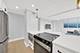 1455 N Sandburg Unit 2604, Chicago, IL 60610