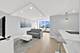 1455 N Sandburg Unit 2604, Chicago, IL 60610