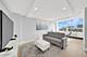 1455 N Sandburg Unit 2604, Chicago, IL 60610