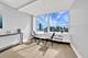 1455 N Sandburg Unit 2604, Chicago, IL 60610