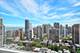 1455 N Sandburg Unit 2604, Chicago, IL 60610