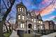 4558 S Ellis, Chicago, IL 60653