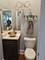 4558 S Ellis, Chicago, IL 60653