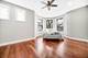 4558 S Ellis, Chicago, IL 60653