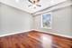 4558 S Ellis, Chicago, IL 60653
