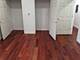 4558 S Ellis, Chicago, IL 60653