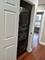 4558 S Ellis, Chicago, IL 60653